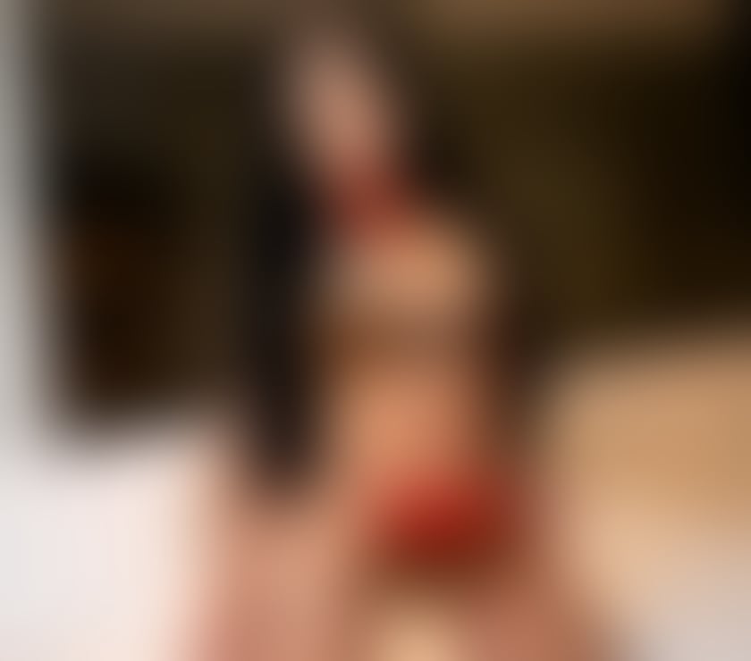 Escorts Warrington Warrington Town Centre - Warrington - Photos for 🇧🇷🇯🇵SUZUKI🇯🇵🇧🇷EXOTIC BRAZIL JAPAN