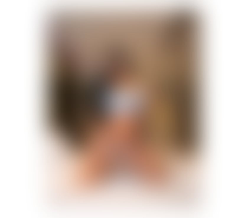 Escorts Warrington Warrington Town Centre - Warrington - Photos for 🇧🇷🇯🇵SUZUKI🇯🇵🇧🇷EXOTIC BRAZIL JAPAN