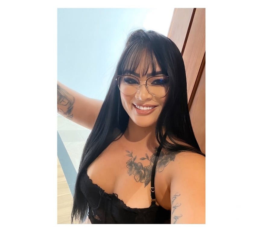 Escorts Warrington Warrington Town Centre - Warrington - Photos for 🇧🇷🇯🇵SUZUKI🇯🇵🇧🇷EXOTIC BRAZIL JAPAN