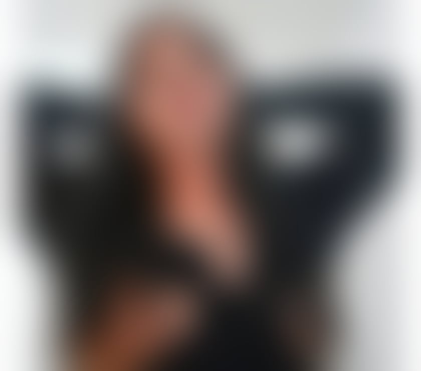 Escorts Essex Colchester - Photos for 🌹ANGEL THAI LADYBOY🌹MY POHOTO