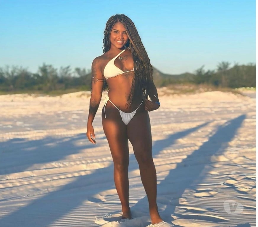 Escorts North West London Cricklewood - North West London - Photos for CAMILA❤️‍🔥 PARTY GIRL🍭 GFE💥