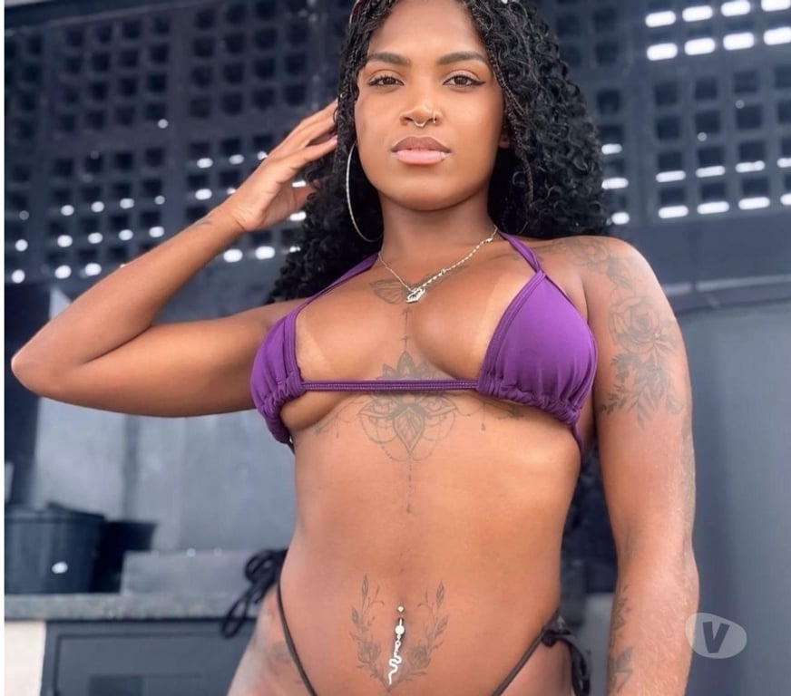 Escorts North West London Cricklewood - North West London - Photos for CAMILA❤️‍🔥 PARTY GIRL🍭 GFE💥