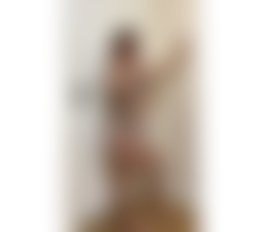 🩷SEXY and SWEET 🩷 HOTTEST📞PLAYFUL AYLIN