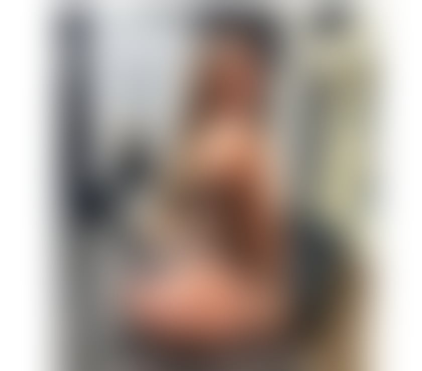 Escorts Greater Manchester Manchester - Photos for 🩷SEXY and SWEET 🩷 HOTTEST📞PLAYFUL AYLIN