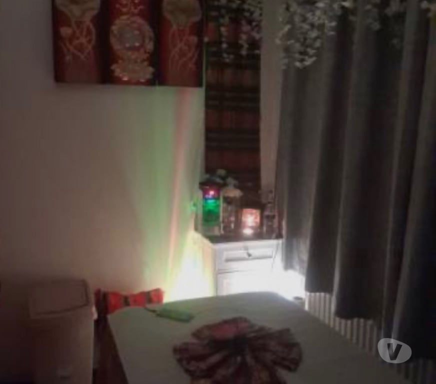  Gay massage East London Redbridge - Photos for Sovereign touch massage service is available.