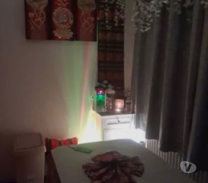 Gay escorts Ilford Station Redbridge - Photos for Sovereign touch massage service is available.