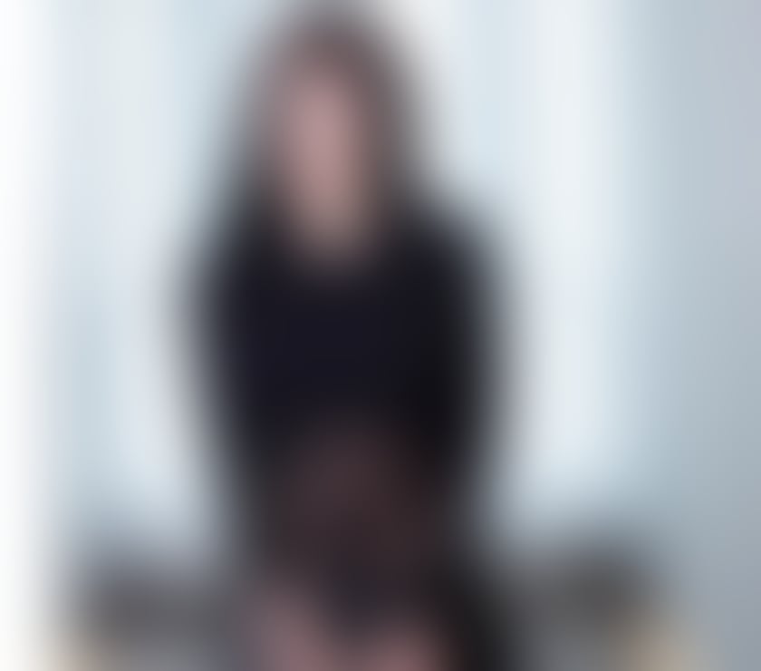 Escorts Whitley Bay North Tyneside - Photos for HOT SEXY MASSAGE ESCORT💖NEW IN NE26💢NO RUSH