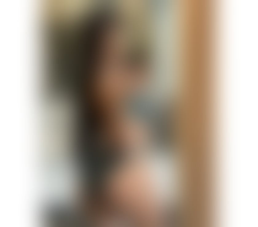 Escorts Belfast Belfast City Centre (South) - Belfast - Photos for Rebecca 🎉for the first time here!🩵