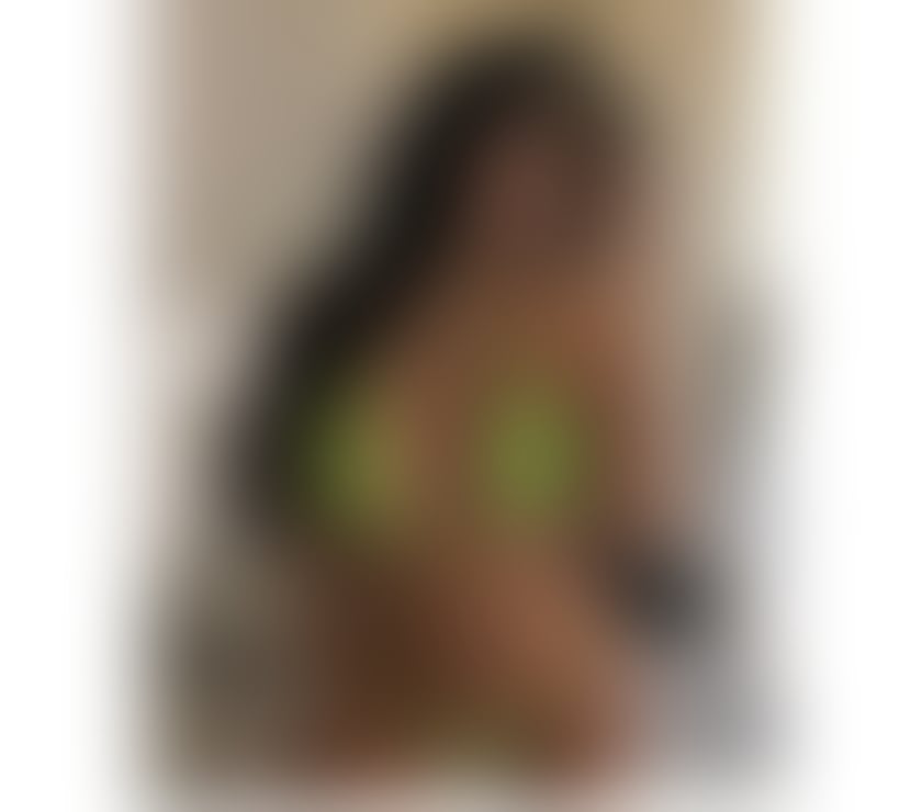 Rebecca 🎉for the first time here!🩵