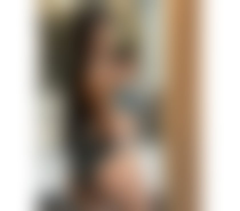 Escorts Belfast City Centre (South) Belfast - Photos for Rebecca 🎉for the first time here!💚Incall -Outcall