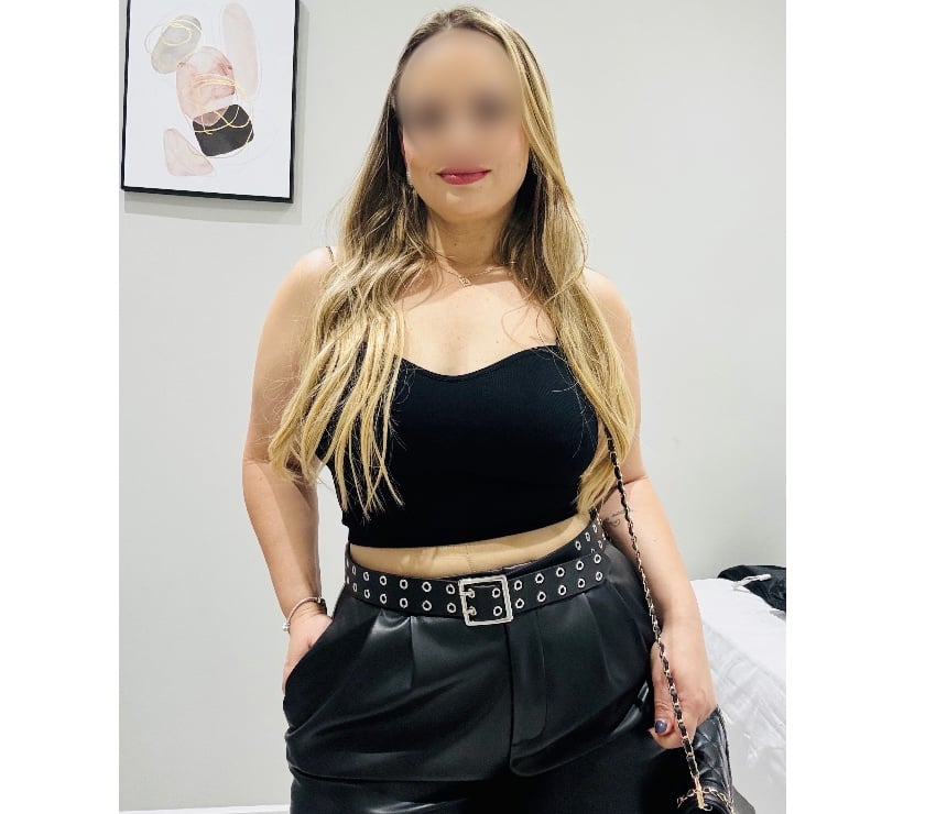 Escorts East Sussex Brighton - Photos for 🫦CAMILA 🆕NEW PORTUGUESE🇵🇹GIRL👅🔥