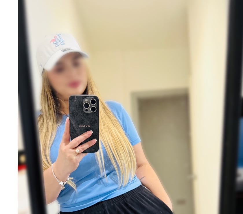 Escorts East Sussex Brighton - Photos for 🫦CAMILA 🆕NEW PORTUGUESE🇵🇹GIRL👅🔥