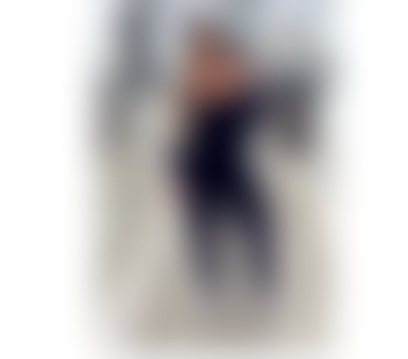 🫦CAMILA 🆕NEW PORTUGUESE🇵🇹GIRL👅🔥