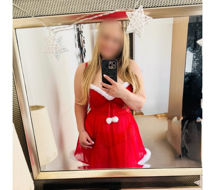 Escorts East Sussex Brighton - Photos for 🫦CAMILA 🆕NEW PORTUGUESE🇵🇹GIRL👅🔥