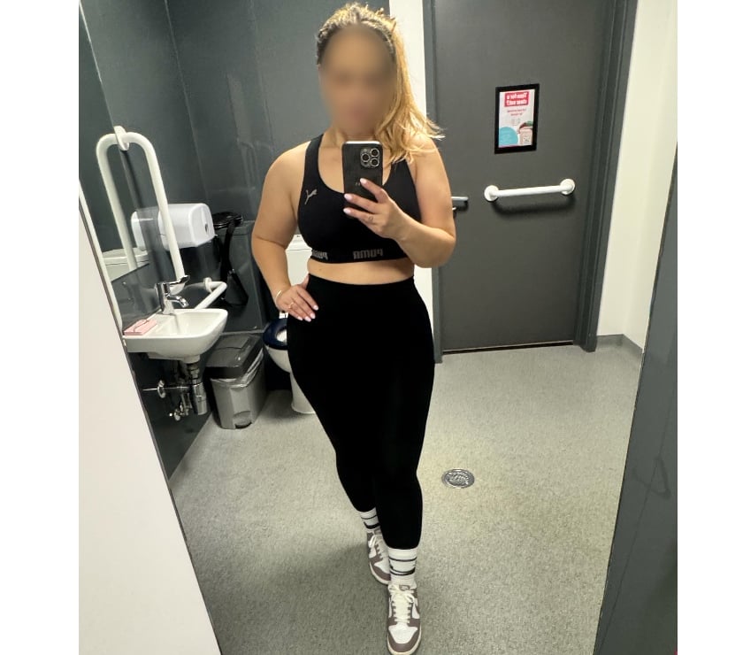 Escorts East Sussex Brighton - Photos for 🫦CAMILA 🆕NEW PORTUGUESE🇵🇹GIRL👅🔥