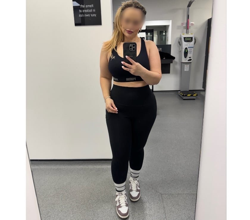 Escorts East Sussex Brighton - Photos for 🫦CAMILA 🆕NEW PORTUGUESE🇵🇹GIRL👅🔥