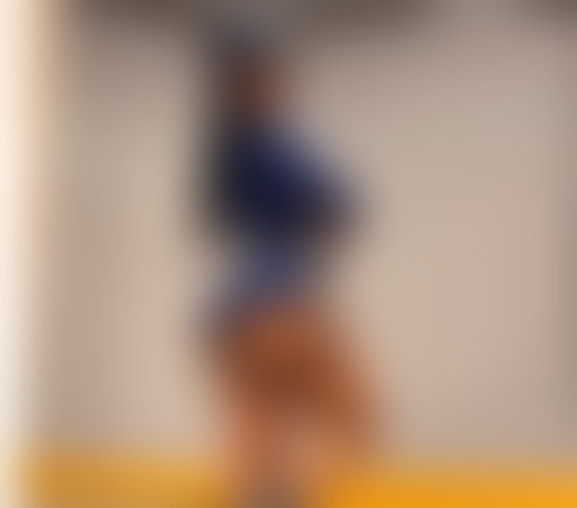 Escorts Newport - Wales Newport City Centre - Newport - Photos for Layla❤️Brazilian 🇧🇷 girl