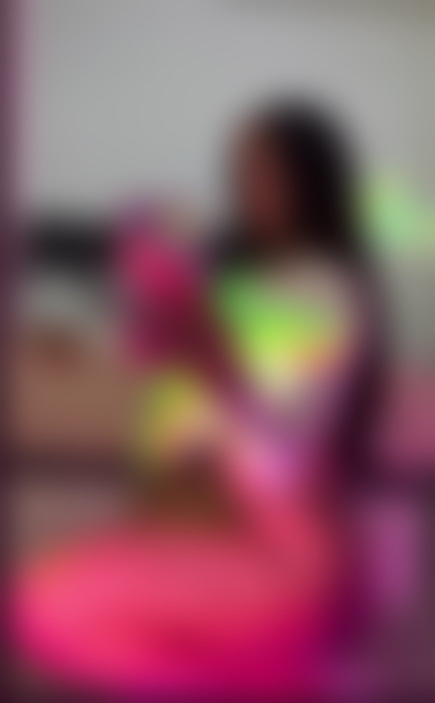 Escorts Newport - Wales Newport City Centre - Newport - 