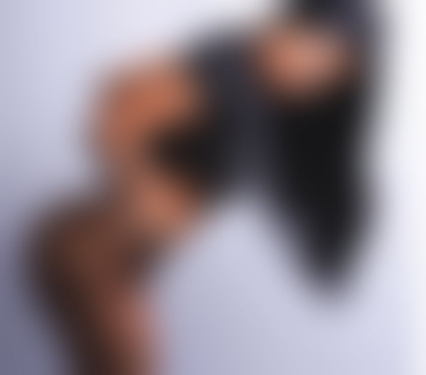 Escorts Newport - Wales Newport City Centre - Newport - Photos for Layla❤️Brazilian 🇧🇷 girl