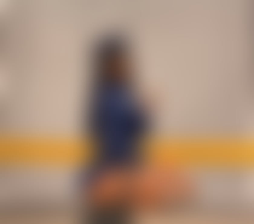 Escorts Newport - Wales Newport City Centre - Newport - Photos for Layla❤️Brazilian 🇧🇷 girl