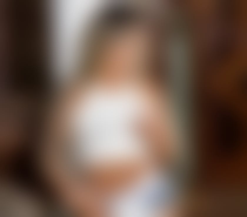  Escorts Warrington Town Centre Warrington - Photos for 🍒GABI LEVINT🍒CURVY BLONDE🍒HIGH CLASS🍒