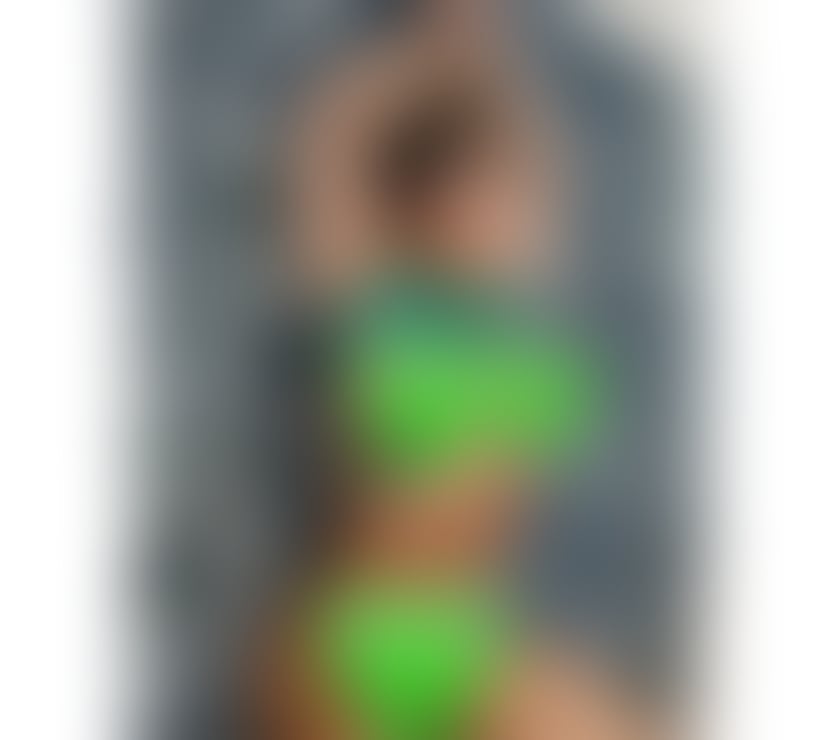 Escorts Warrington Warrington Town Centre - Warrington - Photos for 🍒GABI LEVINT🍒CURVY BLONDE🍒HIGH CLASS🍒