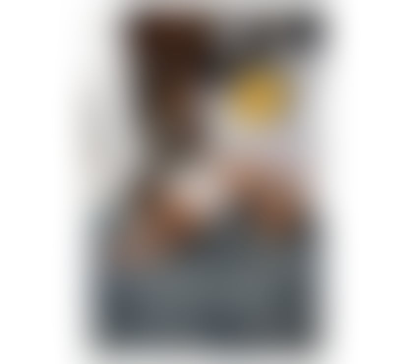 Escorts Warrington Warrington Town Centre - Warrington - Photos for 🍒GABI LEVINT🍒CURVY BLONDE🍒HIGH CLASS🍒