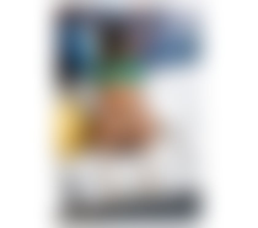 Escorts Warrington Warrington Town Centre - Warrington - Photos for 🍒GABI LEVINT🍒CURVY BLONDE🍒HIGH CLASS🍒