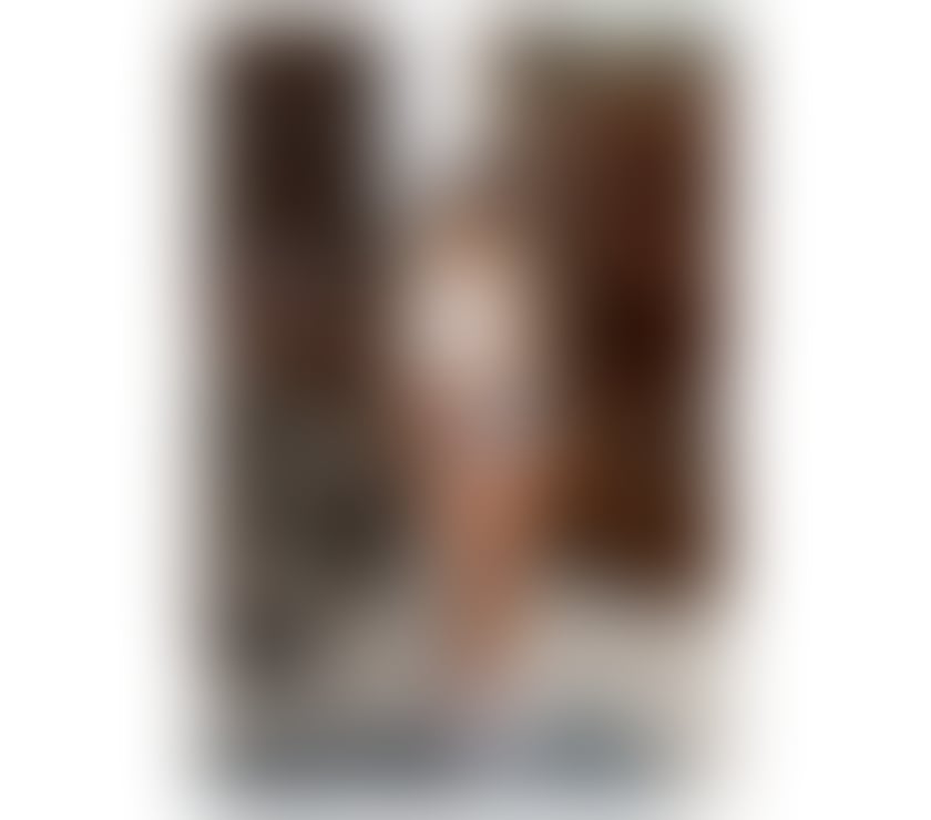 Escorts Warrington Warrington Town Centre - Warrington - Photos for 🍒GABI LEVINT🍒CURVY BLONDE🍒HIGH CLASS🍒