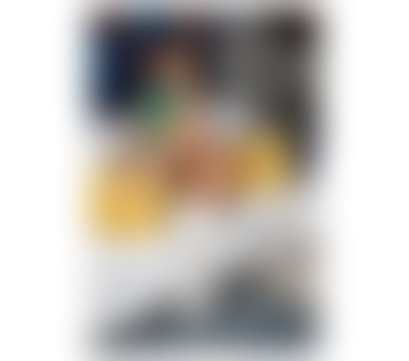 Escorts Warrington Warrington Town Centre - Warrington - Photos for 🍒GABI LEVINT🍒CURVY BLONDE🍒HIGH CLASS🍒