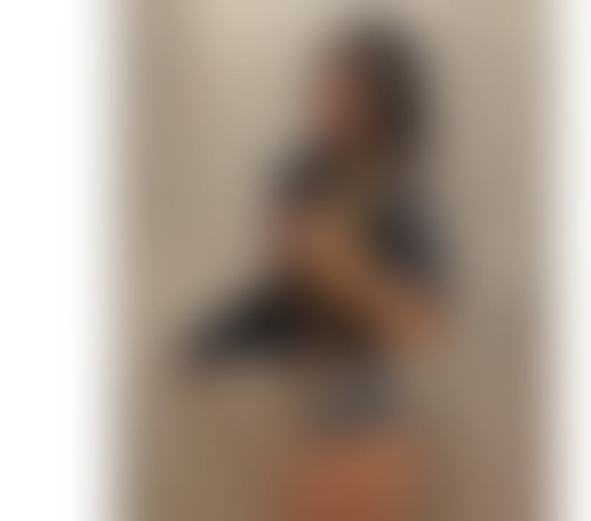 Escorts Newport City Centre Newport - Wales - Photos for 💋angel🔥best gfe experience🍑Brazilian🇧🇷