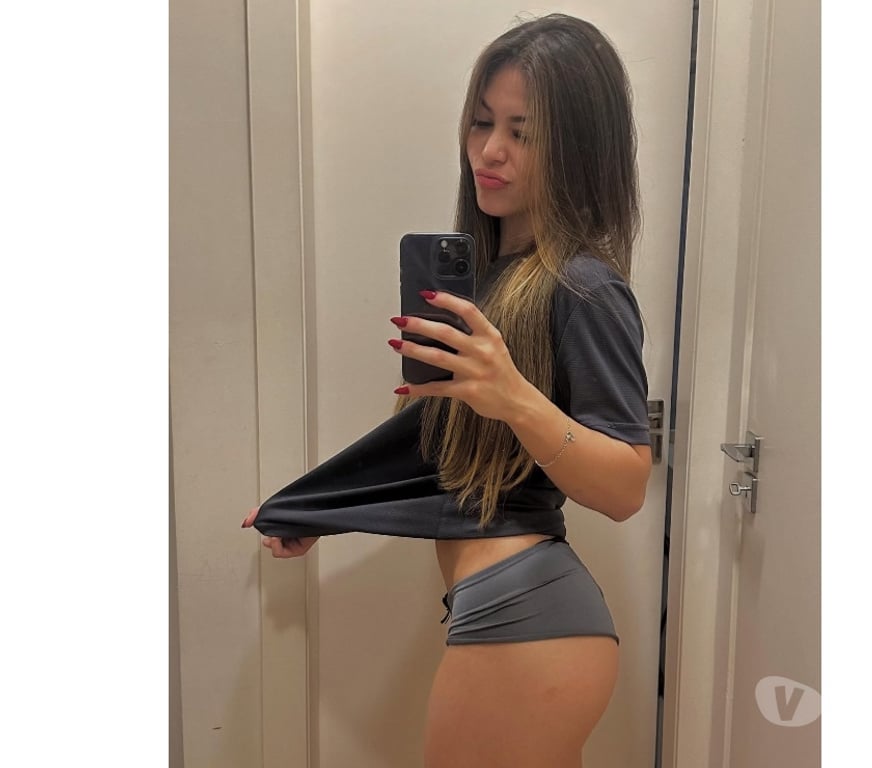 Escorts Newport - Wales Newport City Centre - Newport - Photos for 💋angel🔥best gfe experience🍑Brazilian🇧🇷