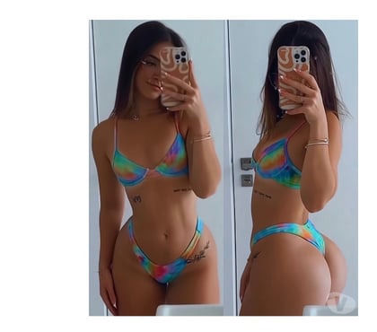 Escorts Newport City Centre Newport - Wales - Photos for 💋Camille🔥latina🇧🇷best gfe experience🍑