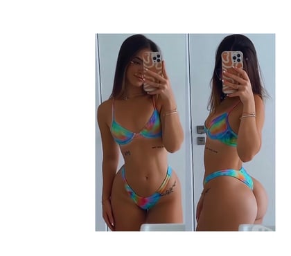 Escorts Newport City Centre Newport - Wales - Photos for 💋Camille🔥latina🇧🇷best gfe experience🍑