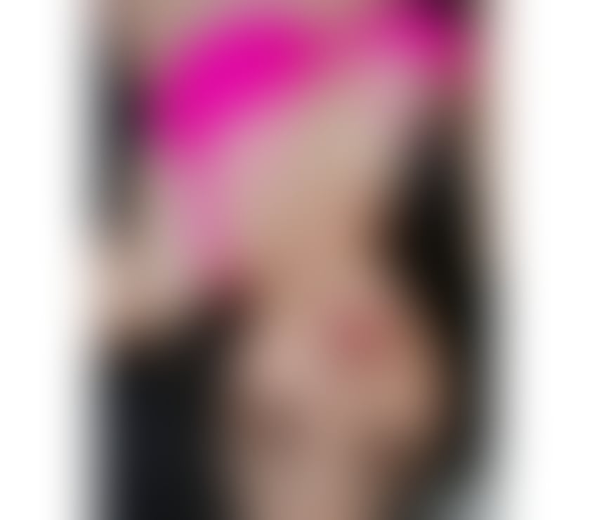 Trans Escorts Essex Colchester - Photos for 🌹ANGEL THAI LADYBOY🌹MY POHOTO