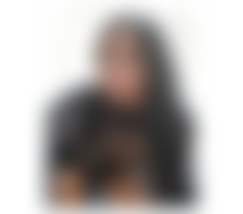 Trans Escorts Essex Colchester - Photos for 🌹ANGEL THAI LADYBOY🌹MY POHOTO