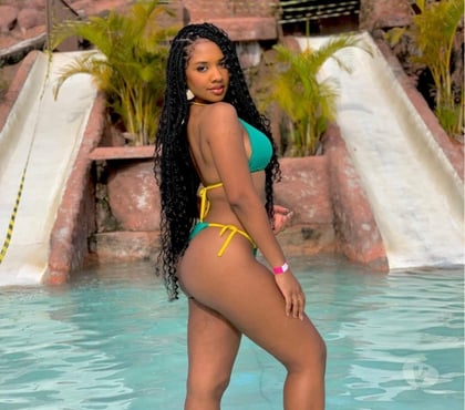 Escorts and Massages Willesden Green Station North West London - Photos for Lua💝 Sexy Girl🥵 Hot Girl😋