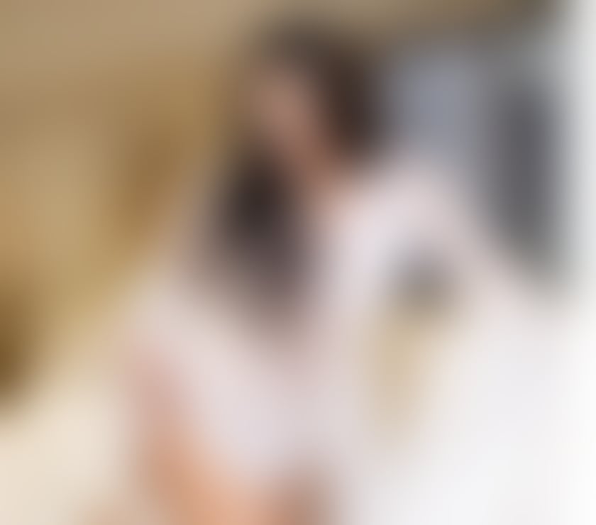 Trans Escorts North West London Harrow - Photos for 🔥🍆 JÚLIA HOT BRAZILIAN ❤️‍🔥❤️‍🔥