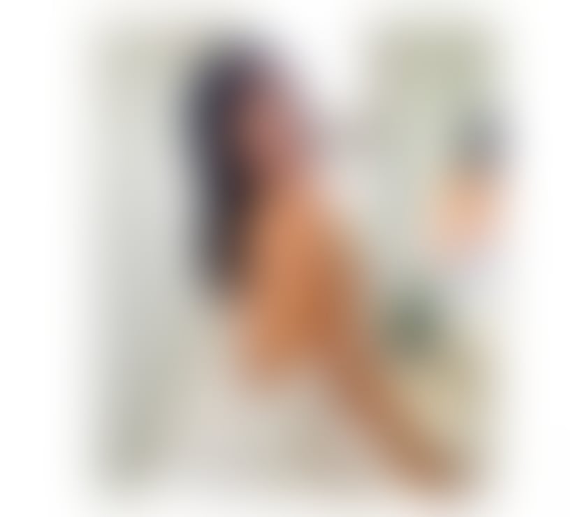 Escorts East Sussex Wealden - Photos for ON FIRE 🔥FOR YOU BABY 😋😋🎉🎉🥵PARTY