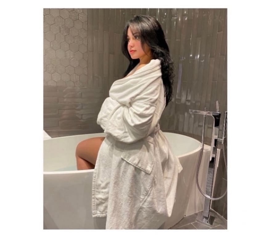 Escorts East Sussex Wealden - Photos for ON FIRE 🔥FOR YOU BABY 😋😋🎉🎉🥵PARTY