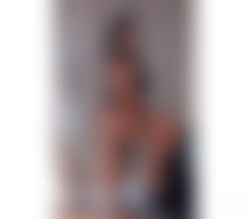 Escorts Kent Sevenoaks - Photos for 🆕 BEST OWO💦 NAUGHTY 🔥 HOT BODY 🍑PARTY GIRL❤️