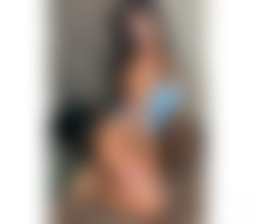 Escorts Kent Sevenoaks - Photos for 🆕 BEST OWO💦 NAUGHTY 🔥 HOT BODY 🍑PARTY GIRL❤️