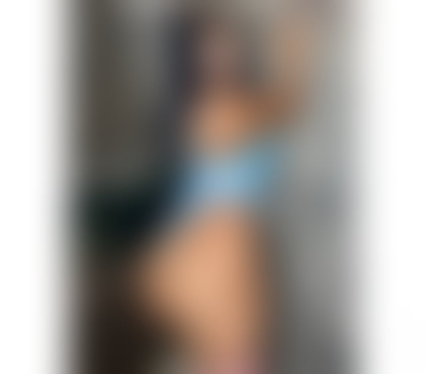 Escorts Kent Sevenoaks - Photos for 🆕 BEST OWO💦 NAUGHTY 🔥 HOT BODY 🍑PARTY GIRL❤️