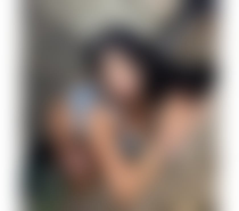 Escorts Weald Tunbridge Sevenoaks - Photos for 🆕 BEST OWO💦 NAUGHTY 🔥 HOT BODY 🍑PARTY GIRL❤️