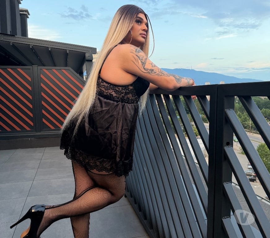 Trans Escorts Wrexham - Wales Wrexham City Centre - Wrexham - Photos for AngelaXxx CD🌟🌟🌟