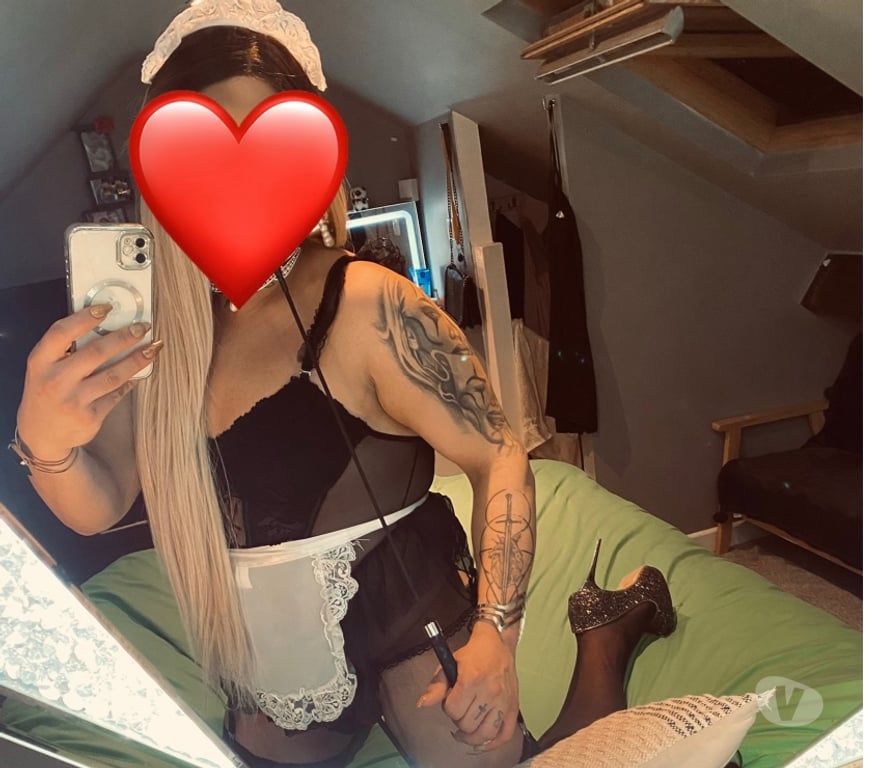 Trans Escorts Wrexham - Wales Wrexham City Centre - Wrexham - Photos for AngelaXxx CD🌟🌟🌟