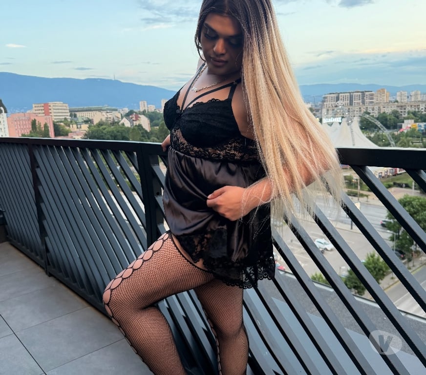 Trans Escorts Wrexham - Wales Wrexham City Centre - Wrexham - Photos for AngelaXxx CD🌟🌟🌟