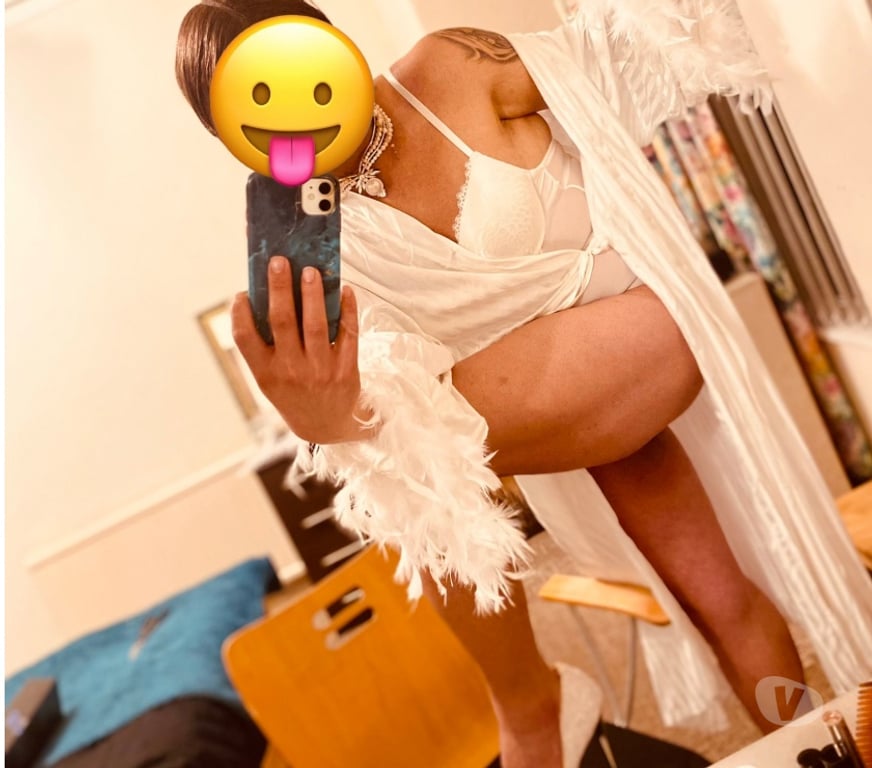 Trans Escorts Wrexham - Wales Wrexham City Centre - Wrexham - Photos for AngelaXxx CD🌟🌟🌟