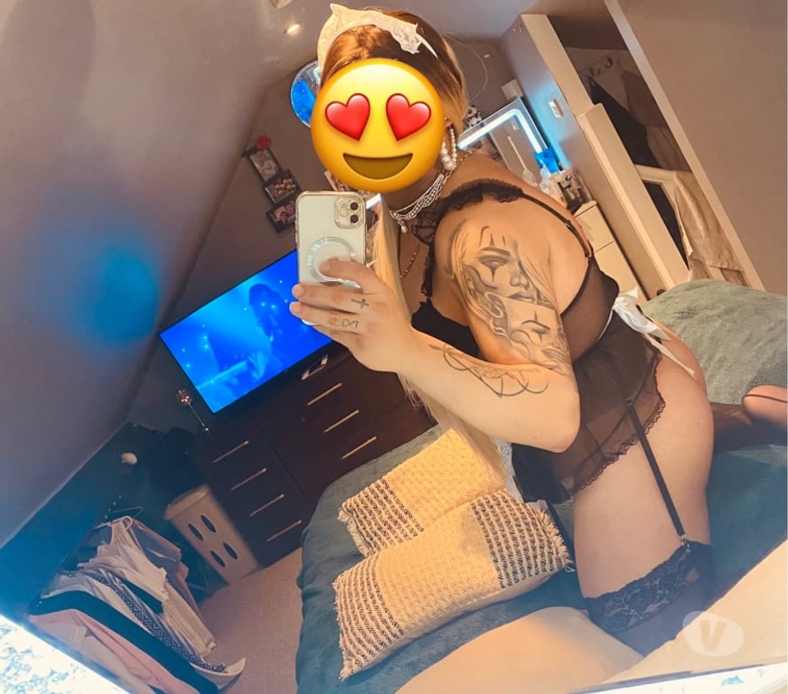 Trans Escorts Wrexham - Wales Wrexham City Centre - Wrexham - Photos for AngelaXxx CD🌟🌟🌟