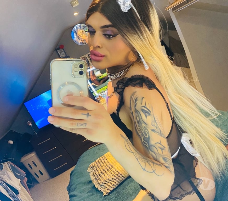 Trans Escorts Wrexham - Wales Wrexham City Centre - Wrexham - Photos for AngelaXxx CD🌟🌟🌟